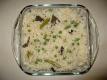 How To Make Dumbo Marghi Pulao Bharelo